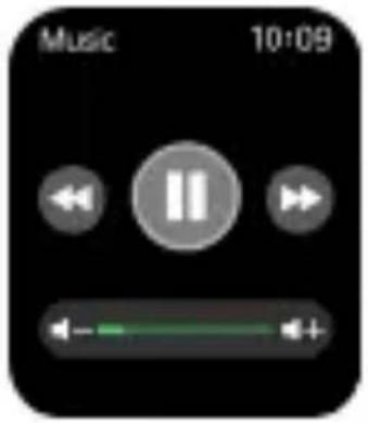 Music 10:09