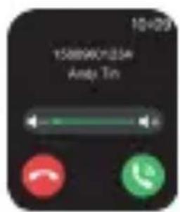 15880601234 Anp Tin