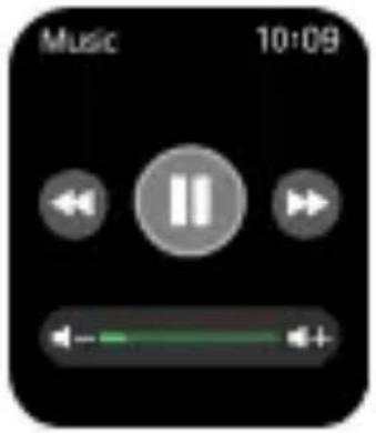 Music 10:09