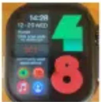 14:29 12 - 21 HED Google 100% free phone my address 50% community user accessed 8