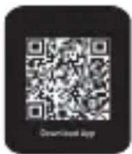 Greenhouse App
