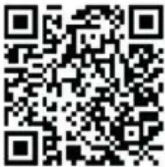 QR code image containing encoded data, no visible human-readable text