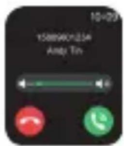 15880601254 Any Tin