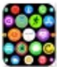 Media-Tech FUSION MT872 - Menu kontrolne - 3