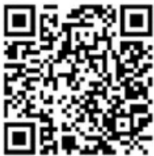 QR code image containing encoded data, no visible human-readable text