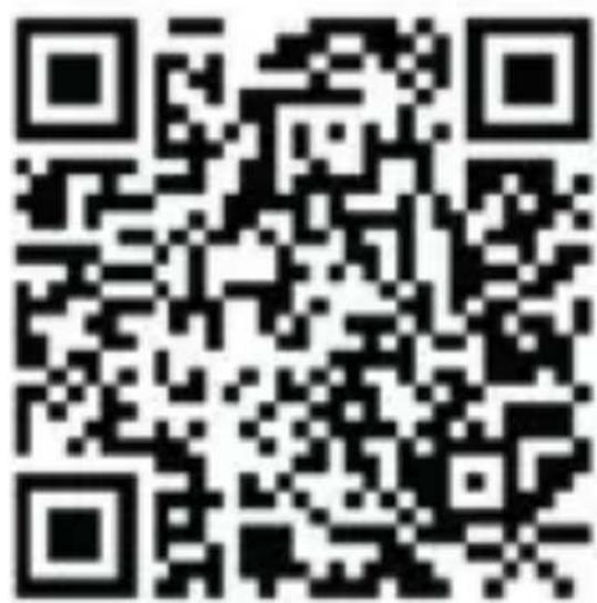 QR code image containing encoded data, no visible human-readable text