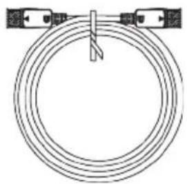 ACER XV345CURV3 - Udpakning - 3