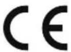 ACER XV345CURV3 - Fejlsøgning - 2