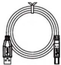 ACER ED340CUS3 - РАЗОПАКОВАНЕ - 9
