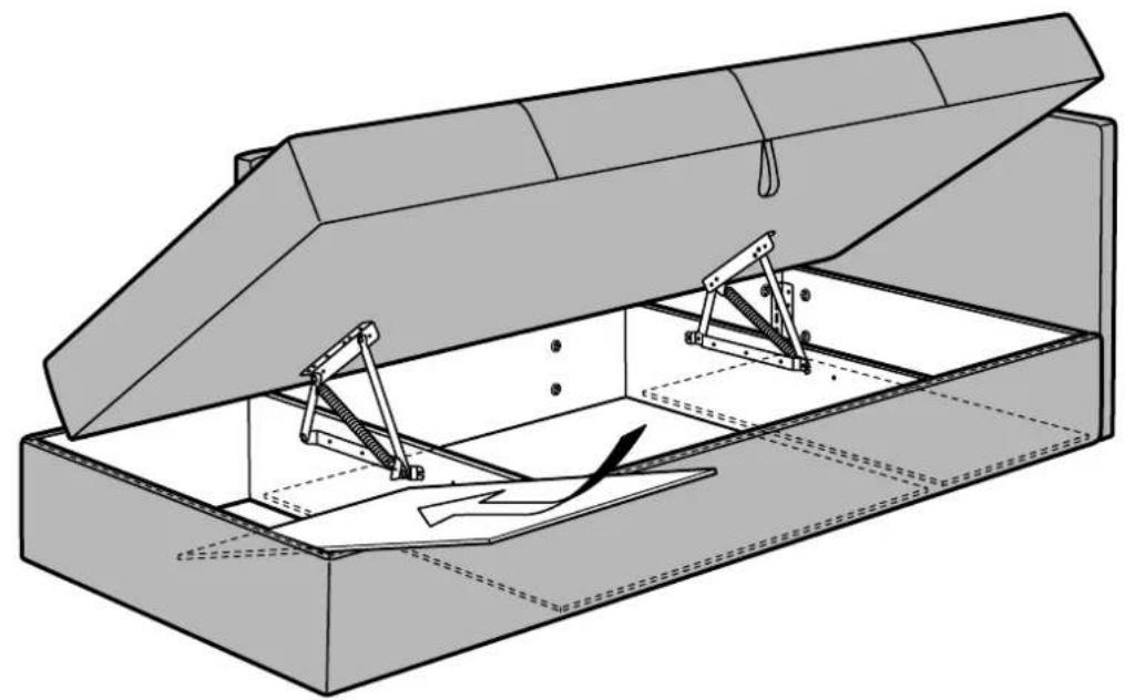 IKEA OTEREN 905.559.86 - 14 - 6