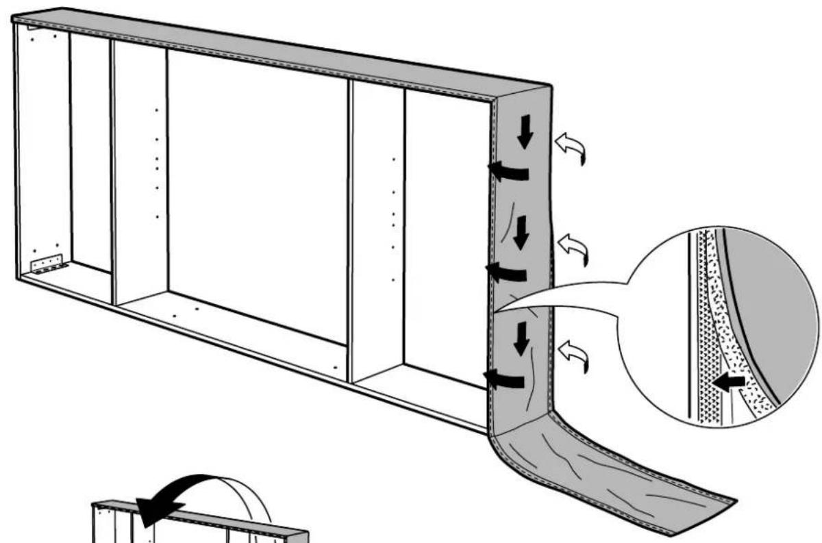 IKEA OTEREN 905.559.86 - 14 - 8