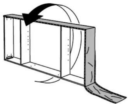IKEA OTEREN 905.559.86 - 14 - 9