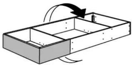 IKEA OTEREN 905.559.86 - OTEREN - 23
