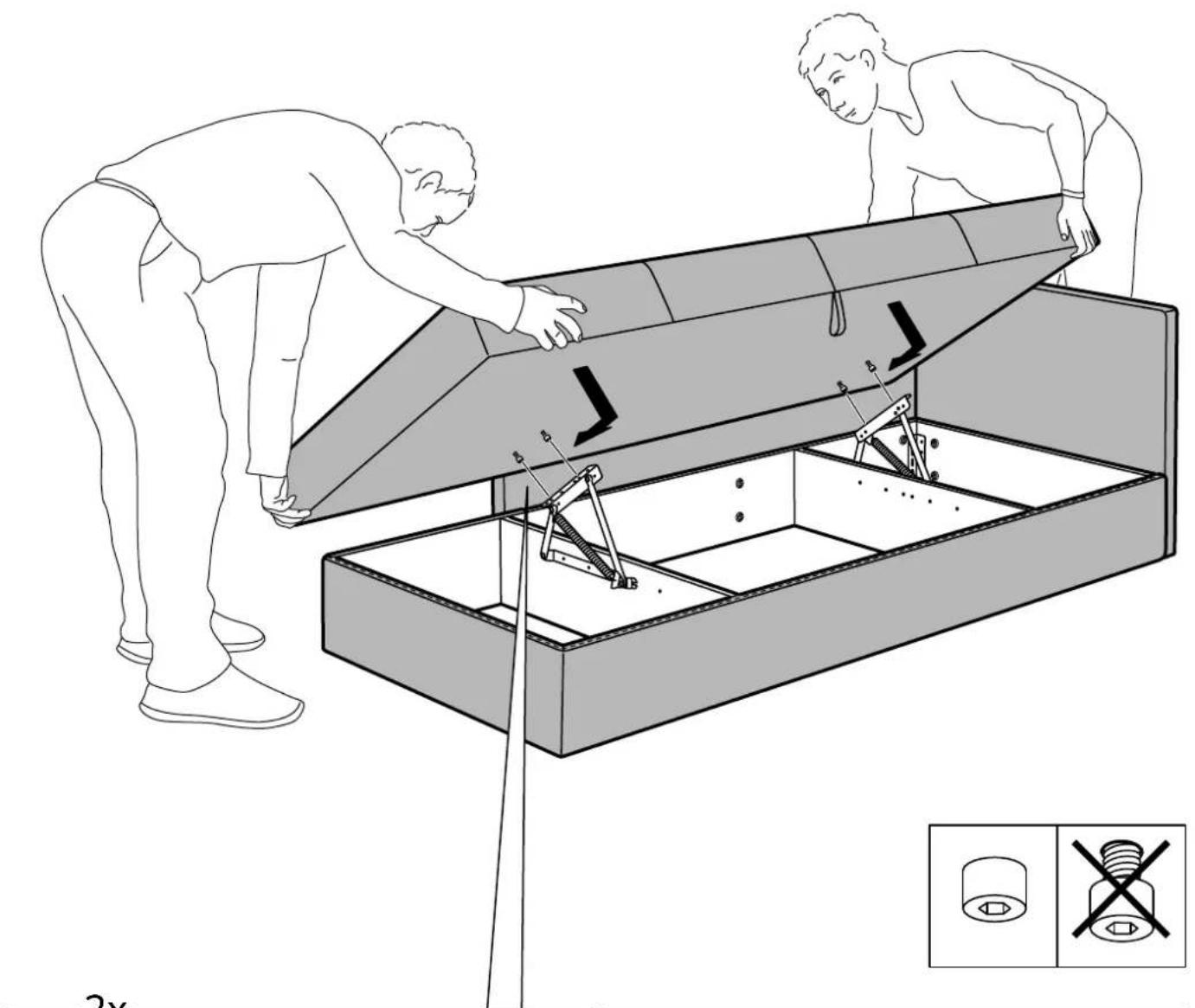 IKEA OTEREN 905.559.86 - 14 - 2