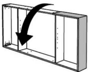 IKEA OTEREN 905.559.86 - 14 - 11