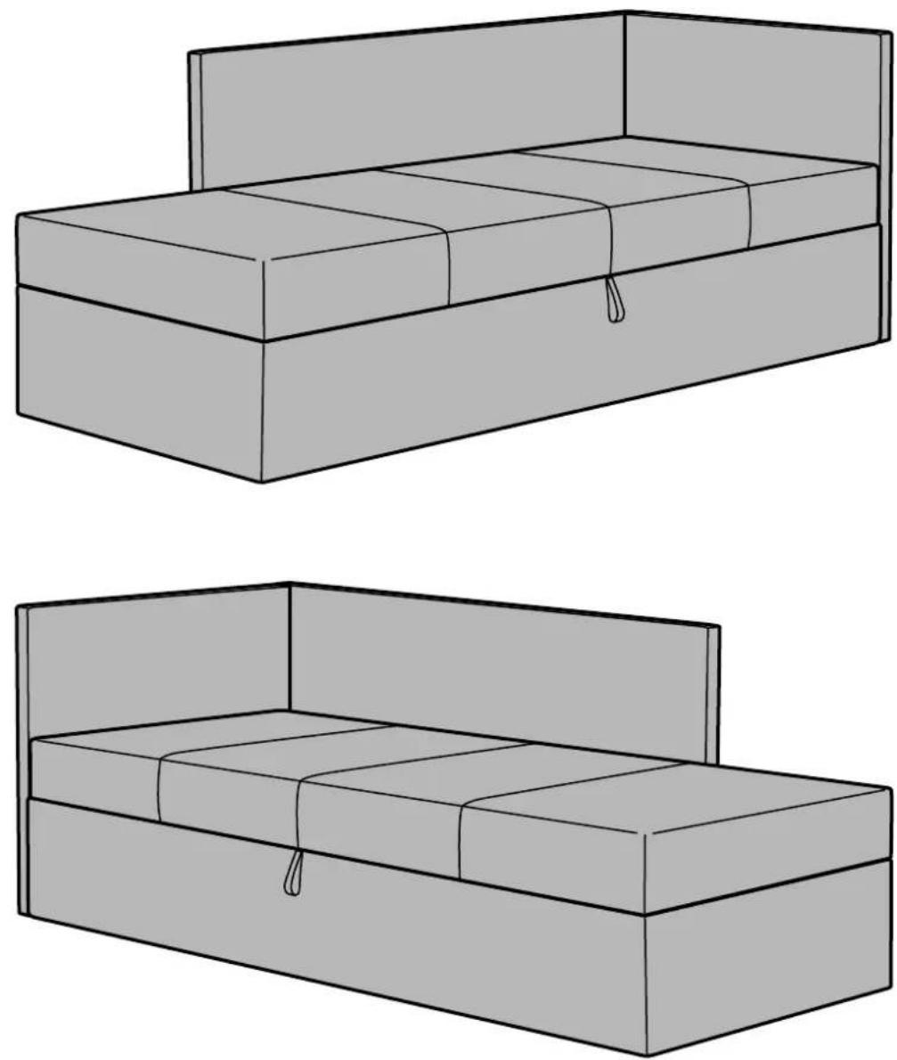 IKEA OTEREN 905.559.86 - OTEREN - 1