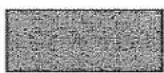 Craftsman 917.289720 - LIMPIEZA - 3