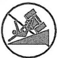 Craftsman 917.289720 - GENERAL SERVICE - 3