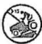 Craftsman 917.289720 - A DE LA LUZ - 23
