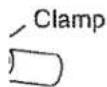Craftsman 917.289720 - ING AREAS - 1