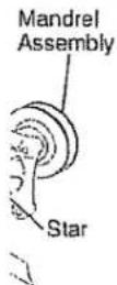 Craftsman 917.289720 - ION (ROS) - 1