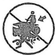 Craftsman 917.289720 - REGLAS DE SEGURIDAD - 1