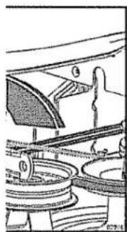 Craftsman 917.289720 - TO OPERATE MOWER - 4