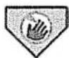 Craftsman 917.289720 - A DE LA LUZ - 18
