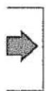 Craftsman 917.289720 - IMPORTAN - 2