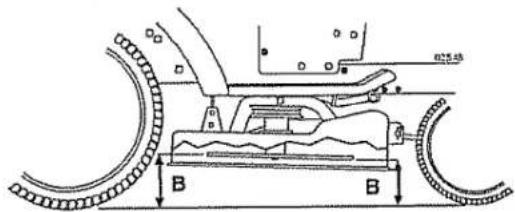 B B B25.45