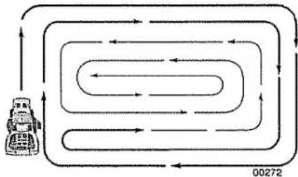 Craftsman 917.289720 - CONSEJOS PARA SEGAR - 1
