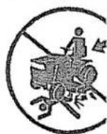 Craftsman 917.289720 - GENERAL - 1