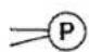 Craftsman 917.289720 - VE BELT - 1