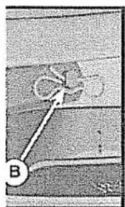 Craftsman 917.289720 - TO OPERATE MOWER - 5
