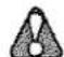 Craftsman 917.289720 - A DE LA LUZ - 27