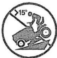 Craftsman 917.289720 - GENERAL SERVICE - 5