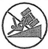 Craftsman 917.289720 - REGLAS DE SEGURIDAD - 3