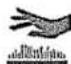 Craftsman 917.289720 - A DE LA LUZ - 29