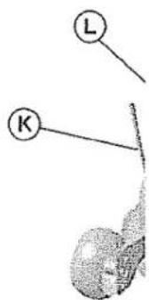 L K