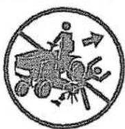Craftsman 917.289720 - GENERAL SERVICE - 2