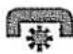 Craftsman 917.289720 - A DE LA LUZ - 16