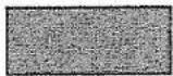 Craftsman 917.289720 - OTHER - 1