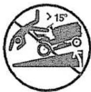 Craftsman 917.289720 - GENERAL SERVICE - 4