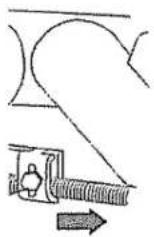 Craftsman 917.289720 - IMPORTAN - 3