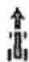 Craftsman 917.289720 - A DE LA LUZ - 10