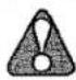 Craftsman 917.289720 - LIMPIEZA - 2