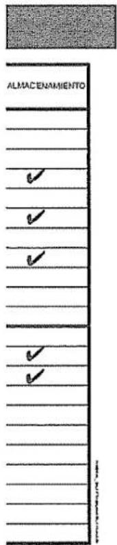 Craftsman 917.289720 - SISTEMA PR - 2