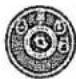 Craftsman 917.289720 - A DE LA LUZ - 13