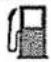 Craftsman 917.289720 - A DE LA LUZ - 7