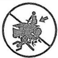 Craftsman 917.289720 - GENERAL SERVICE - 1